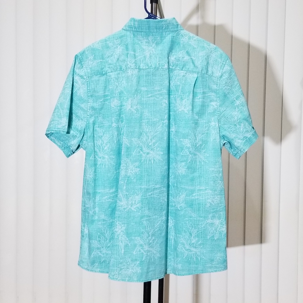🎀🛒 3 for $15 🛒🎀 - Picture 2 of 5